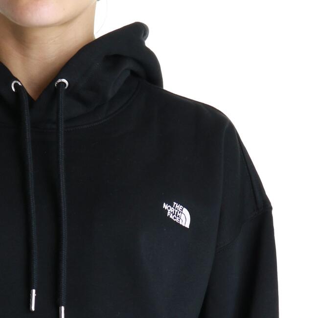 FELPA ESSENTIAL SIMPLE DOME THE NORTH FACE - Mad Fashion | img vers.650x/